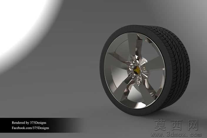 ��̥��Rim