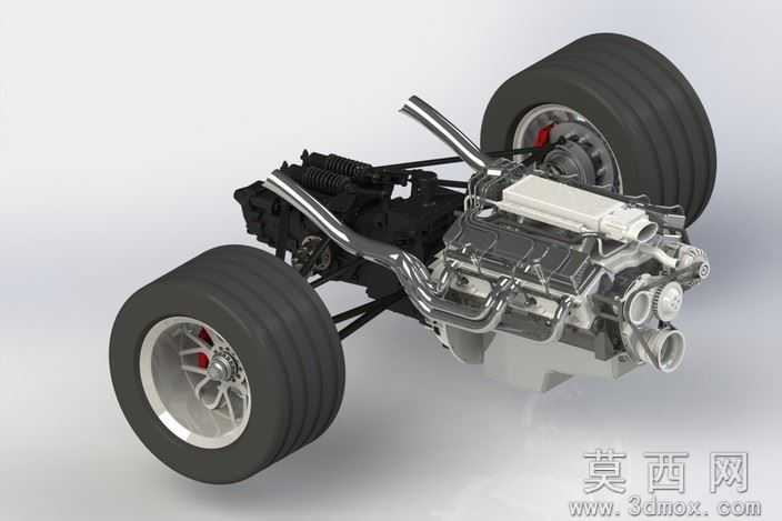 ��������V8�����ܳ�