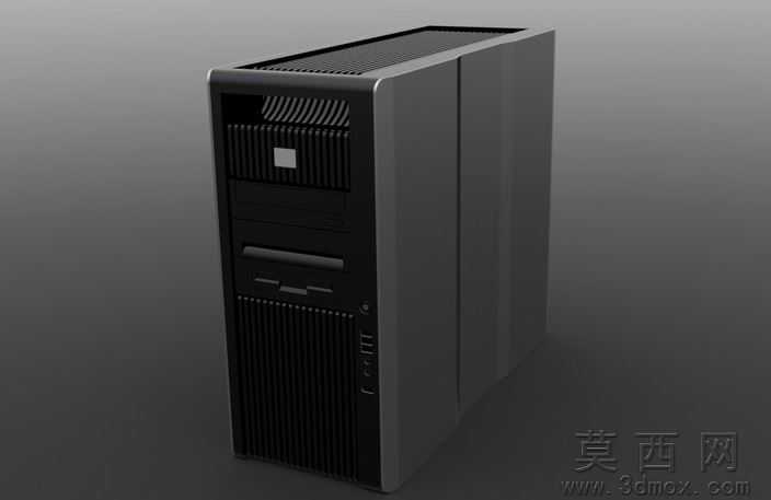 HPZ800��������