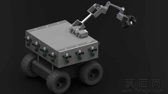̫�յ�½������
