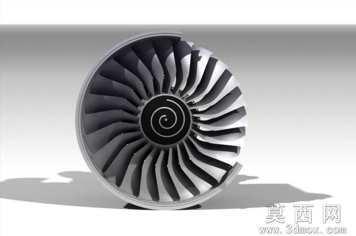 罗尔斯·罗伊斯遄达900发动机涡扇发动机