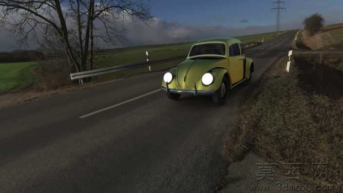 ���ڼ׿ǳ�
