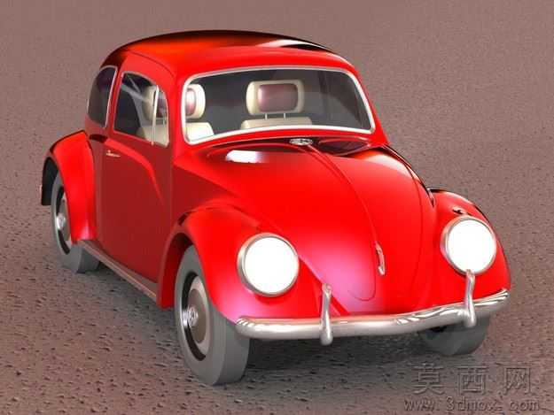 ���ڼ׿ǳ�
