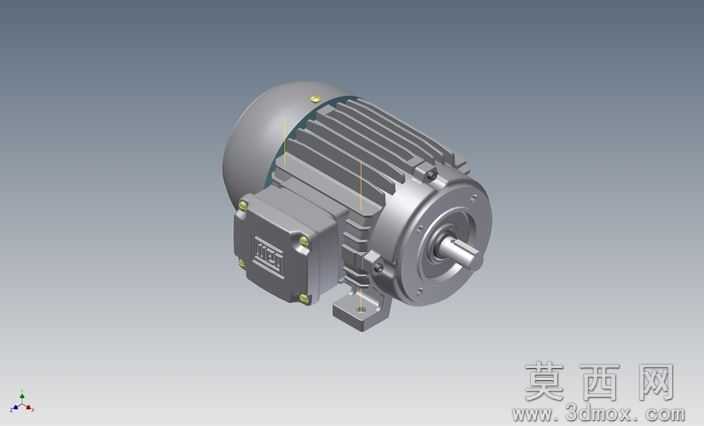 Weg���75HP
