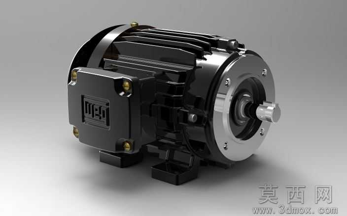 Weg���75HP
