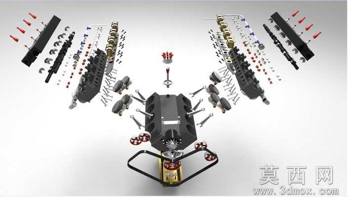 32����V8������
