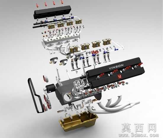 32����V8������
