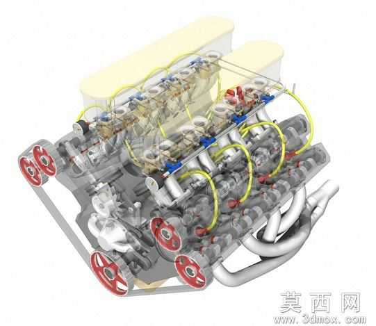 32����V8������
