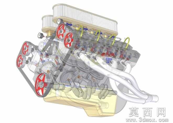 32����V8������
