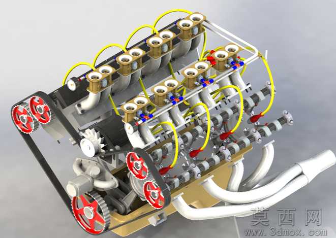32����V8������
