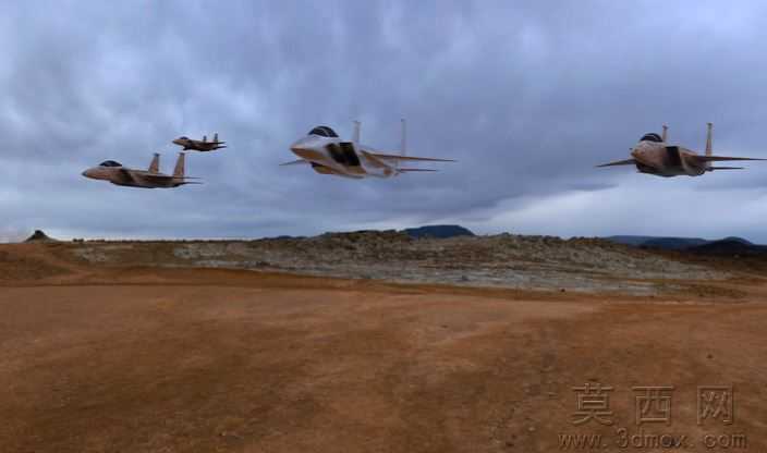 F15ӥս����