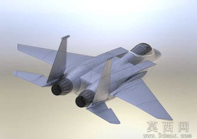 F15ӥս����