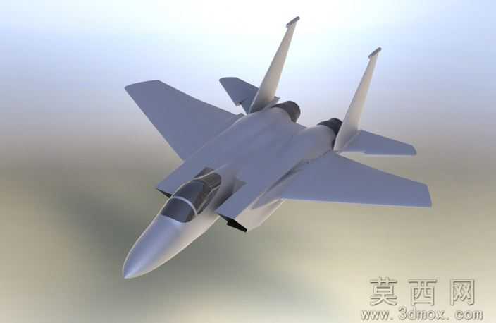 F15ӥս����