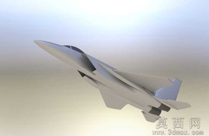 F15ӥս����