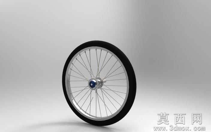 20Ӣ�����г���