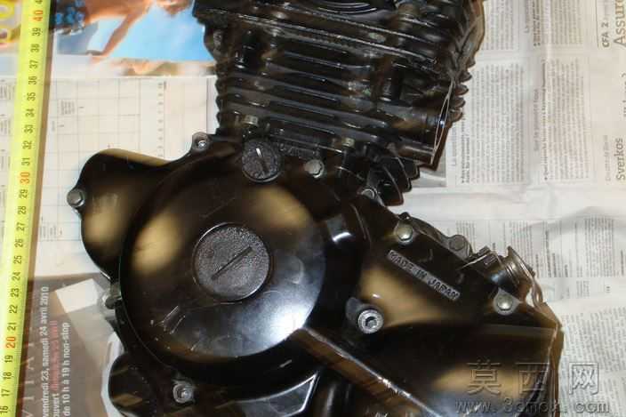 ����������125����3
