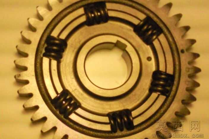 ����������125����3