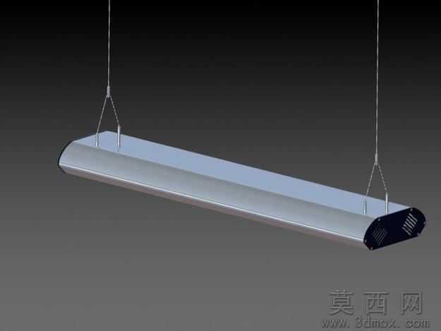 �չ�Ƽ�2x36w��