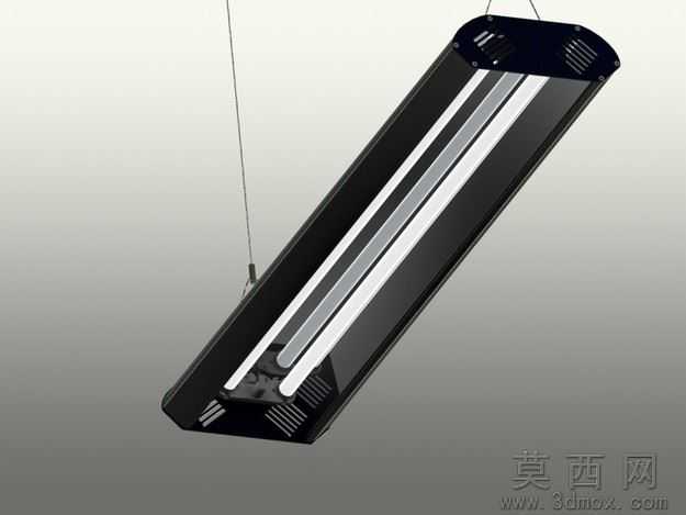 �չ�Ƽ�2x36w��