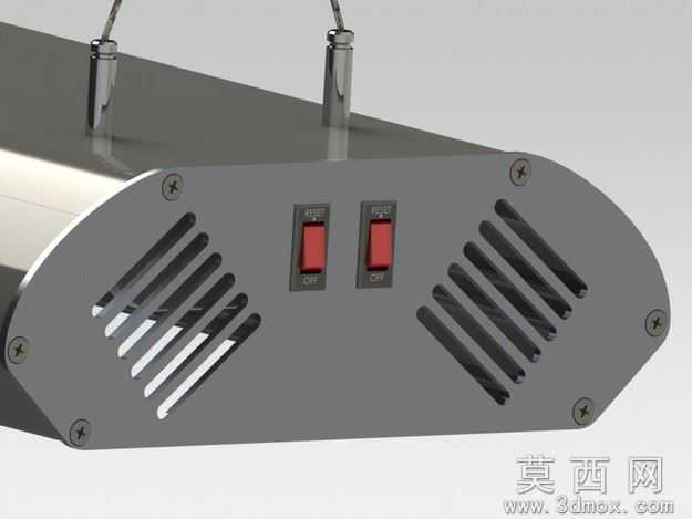 �չ�Ƽ�2x36w��