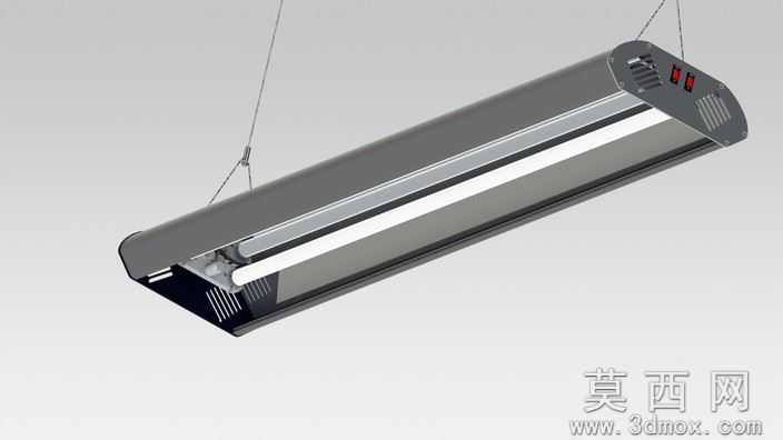 �չ�Ƽ�2x36w��
