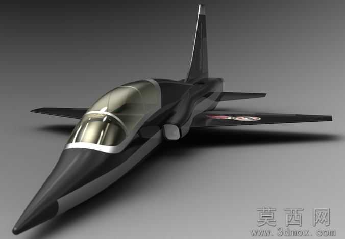 T-38ս����