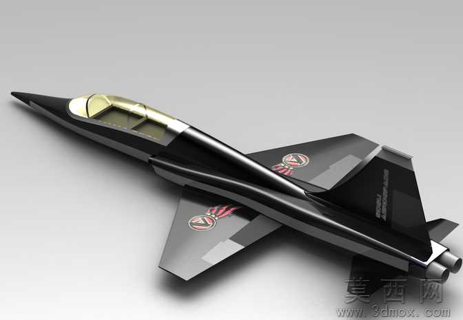 T-38ս����