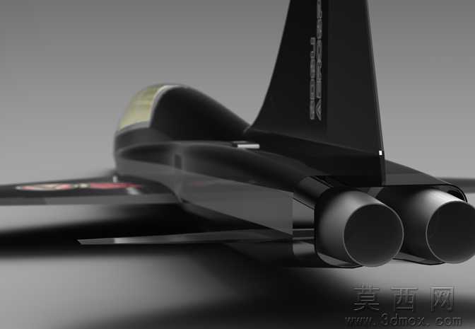 T-38ս����