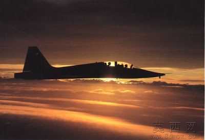 T-38ս����