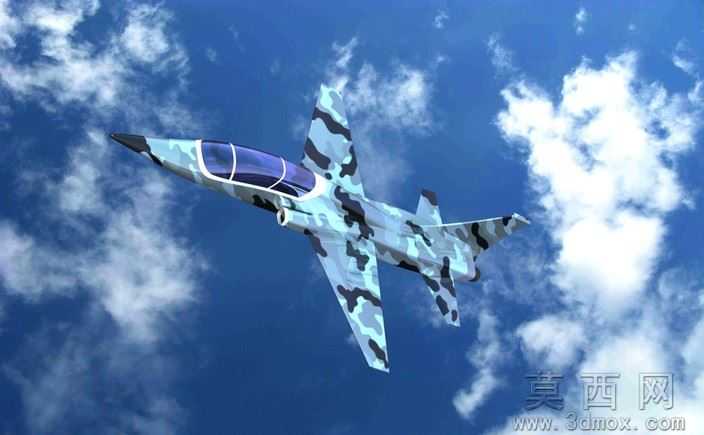 T-38ս����