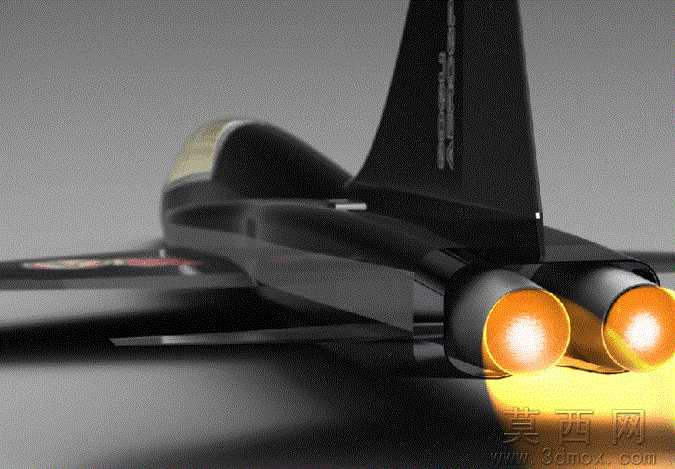 T-38ս����