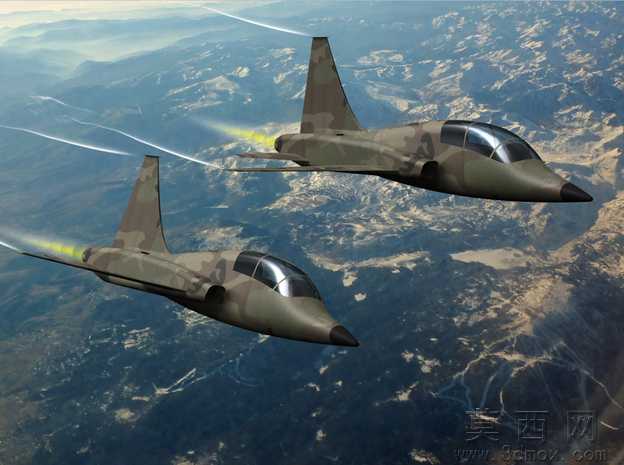 T-38ս����