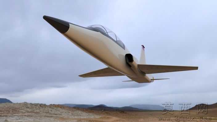 T-38ս����