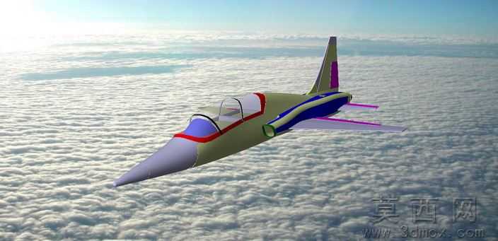 T-38ս����