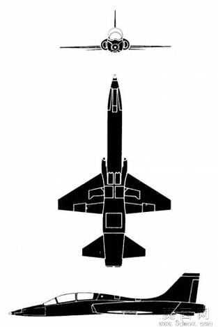 T-38ս����