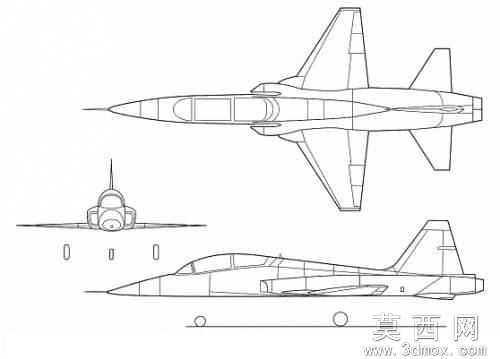 T-38ս����