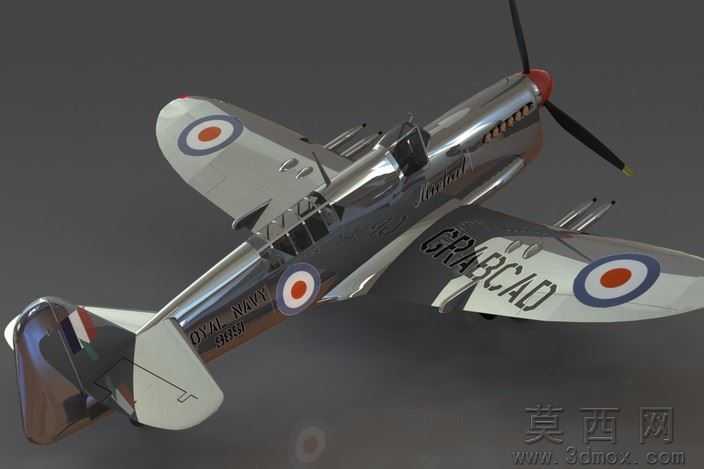 �Ѷ���ө���ɻ�WW2