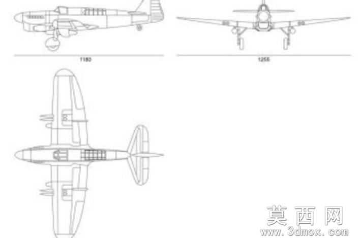 �Ѷ���ө���ɻ�WW2