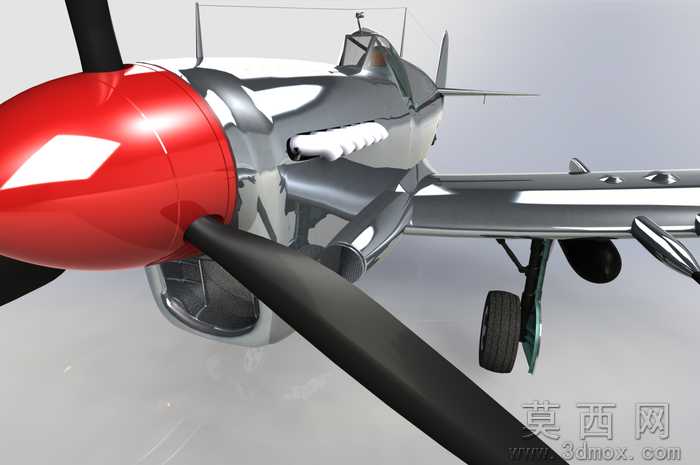 �Ѷ���ө���ɻ�WW2