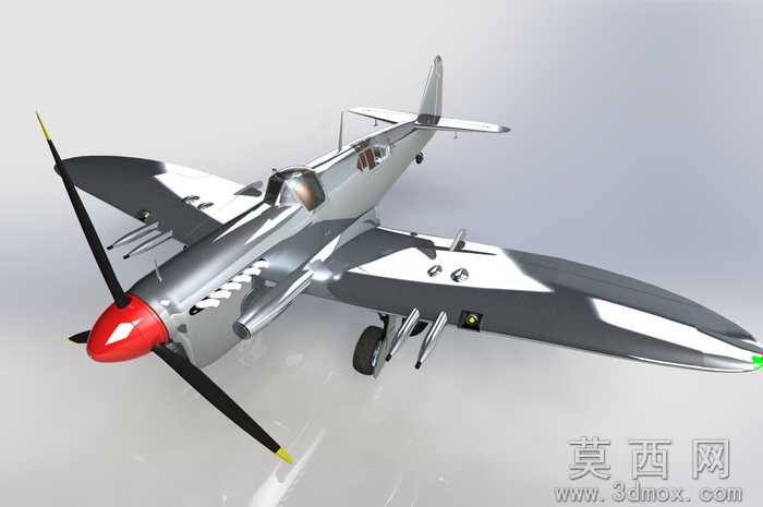 �Ѷ���ө���ɻ�WW2