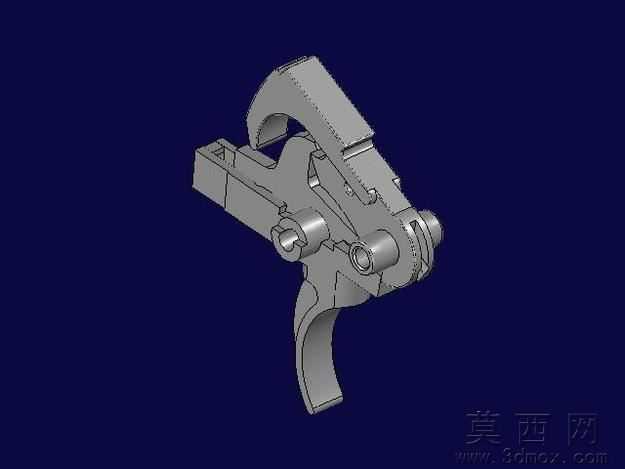 AR15��������