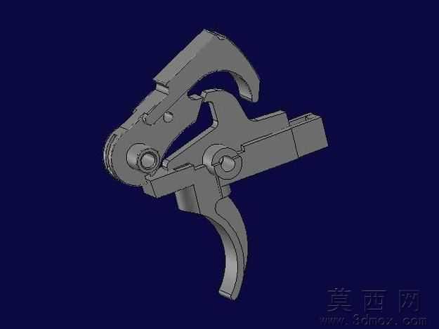AR15��������