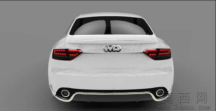 �µ�RS5Coupe
