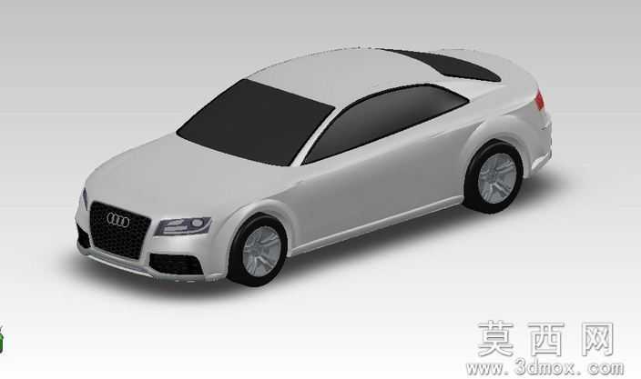 �µ�RS5Coupe
