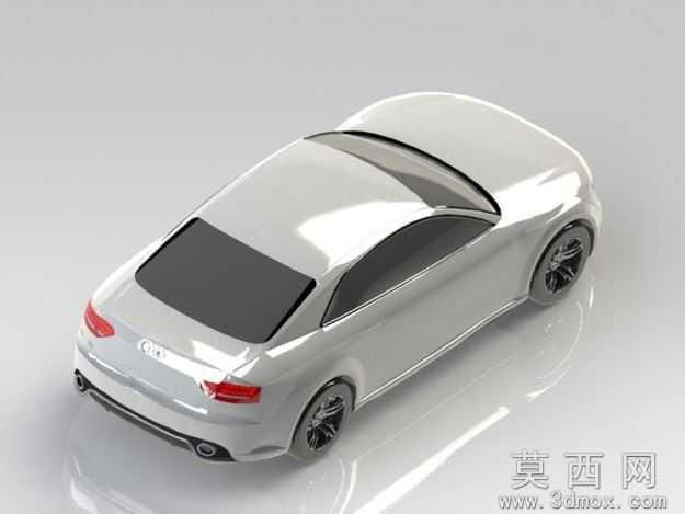 �µ�RS5Coupe
