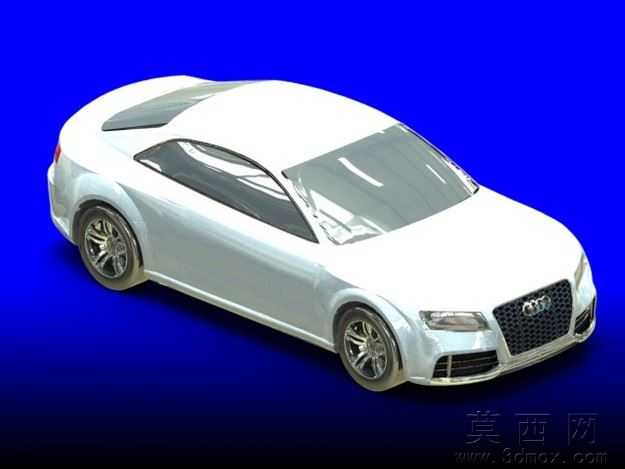 �µ�RS5Coupe
