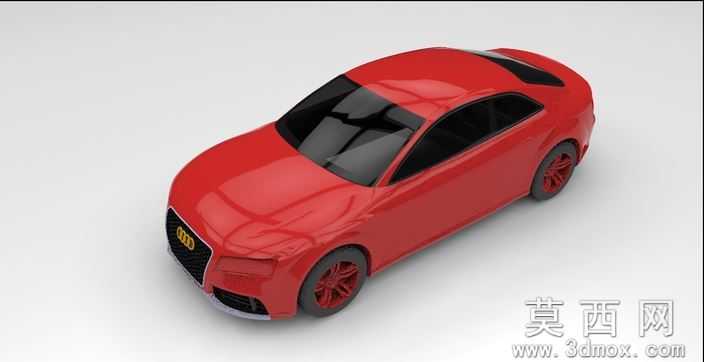 �µ�RS5Coupe
