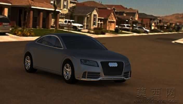 �µ�RS5Coupe
