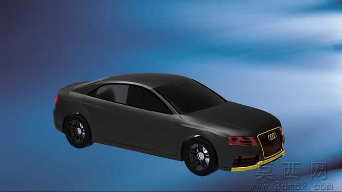 �µ�RS5Coupe
