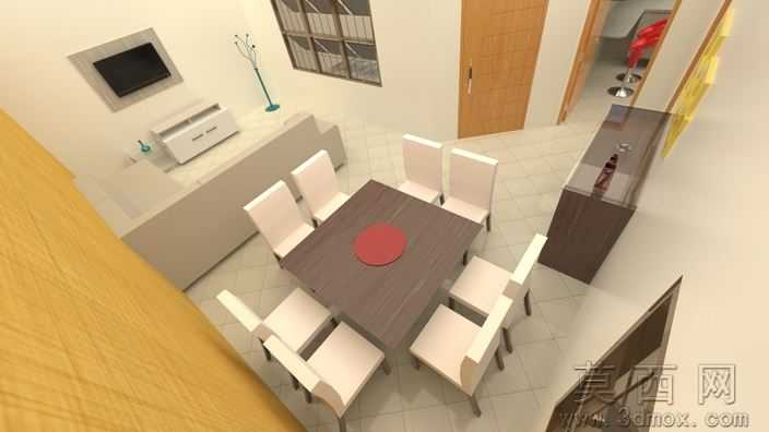 3D�мҾߵķ���
